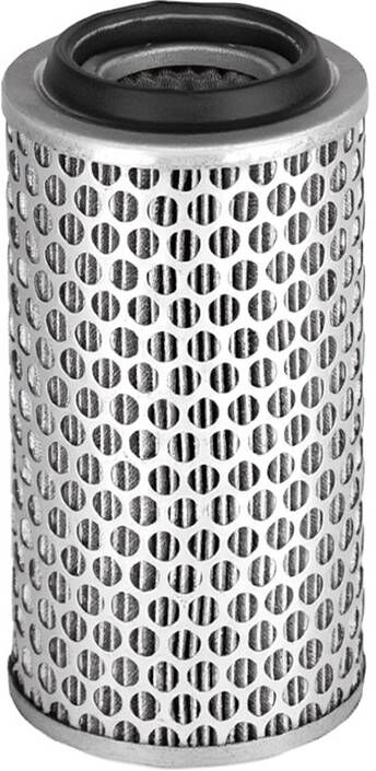 UFI 27.313.00 Luftfilter