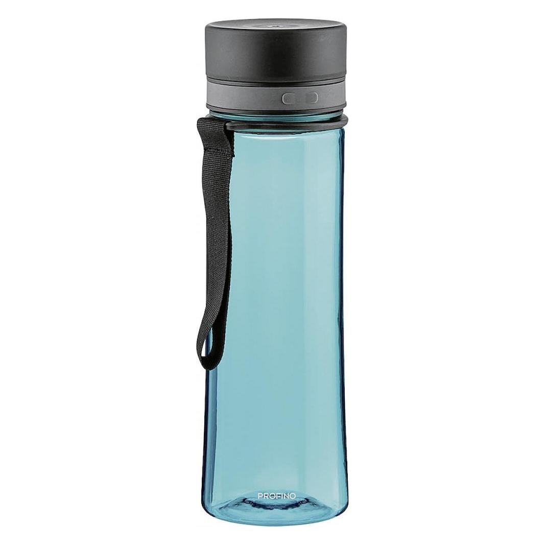 Profino Trinkflasche 'Infuze' (0.60 l) (PROFINO)