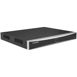 Hikvision Netzwerk-Recorder 8 Ch. DS-7608NXI-I28PVPro KI