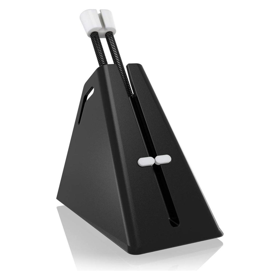 Endgame Gear MB1 (EGG-MB1-BLK)