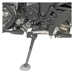 Givi, Motorrad Zubehör, Kawasaki Versys 1000 (19)
