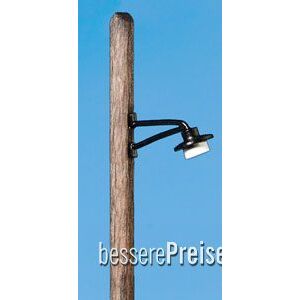 Weinert 33251