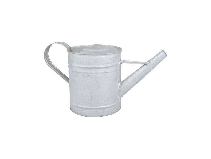 Giesskanne ESSCHERT DESIGN Giesskanne 0.75 l Z , braun, Metall, Giesskannen, Giesskanne