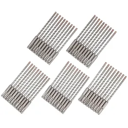 Hammerbohrer Alpen SDS-Plus Force X, L160/100, d=6 mm VPE: 50 Stück