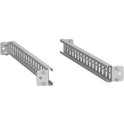 Integrierte Querschienen, PanelSeT SFN, PanelSeT SF, H40 B500mm, Satz aus 2 Schneider Electric Inhalt: 1 Set NSYSICR4050