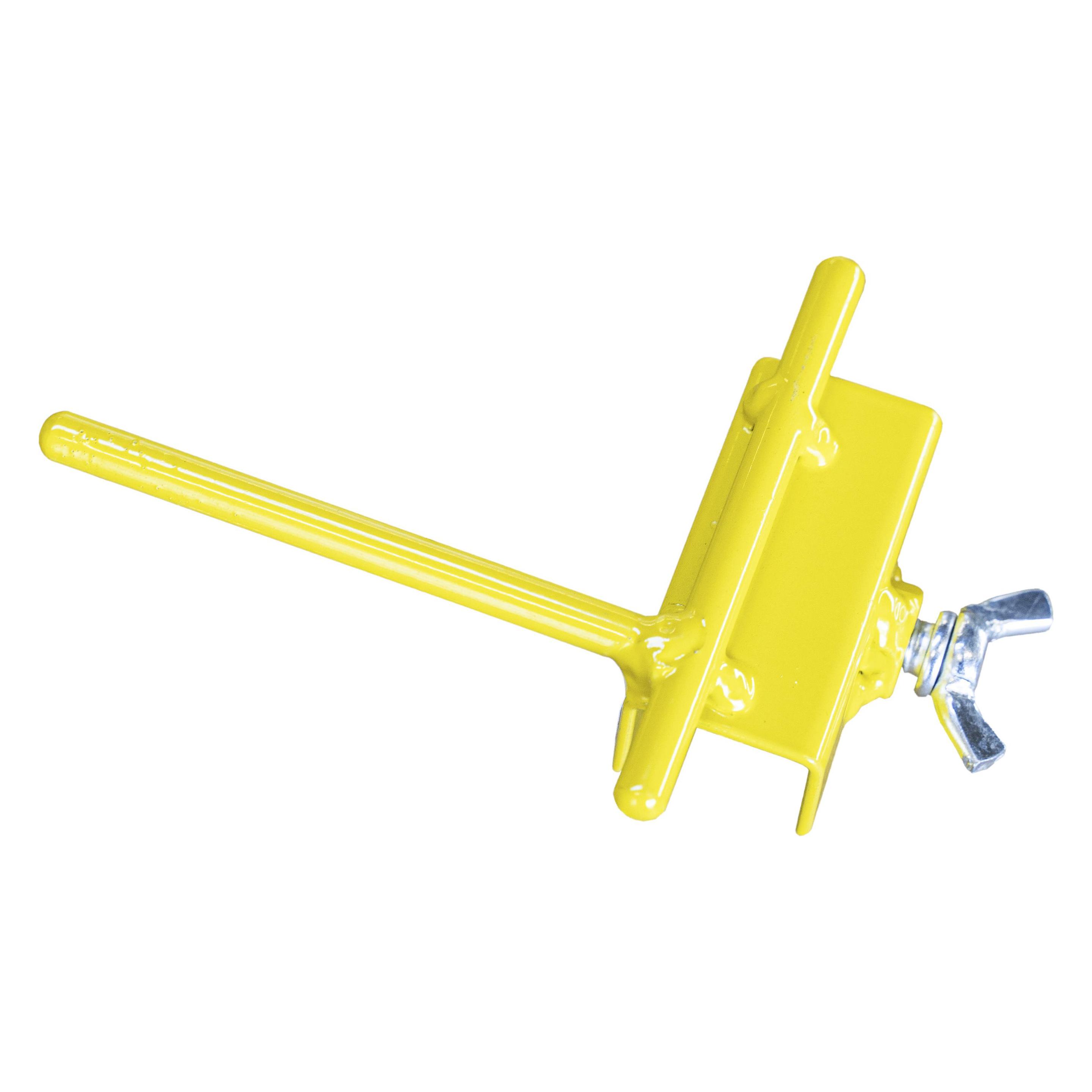 Orit CM-1021-000 Mauerwerksdraht-Spannvorrichtung (64816222)