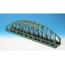 ROCO 40081 H0 Bogenbrücke