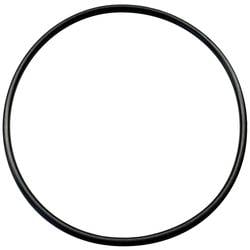 Pfannenberg BR50-MG MODULE SEALING IP65 Signalgeber Montage-Kit 28250220000