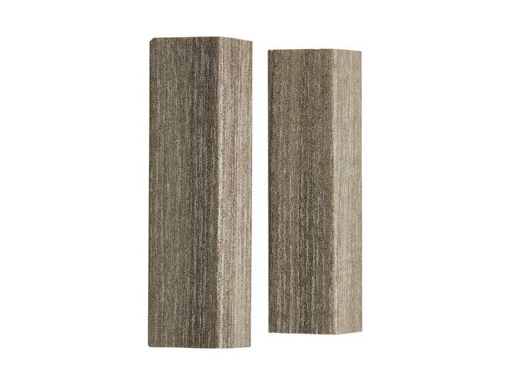 LVT Eichen-Eckstäbchen Asti