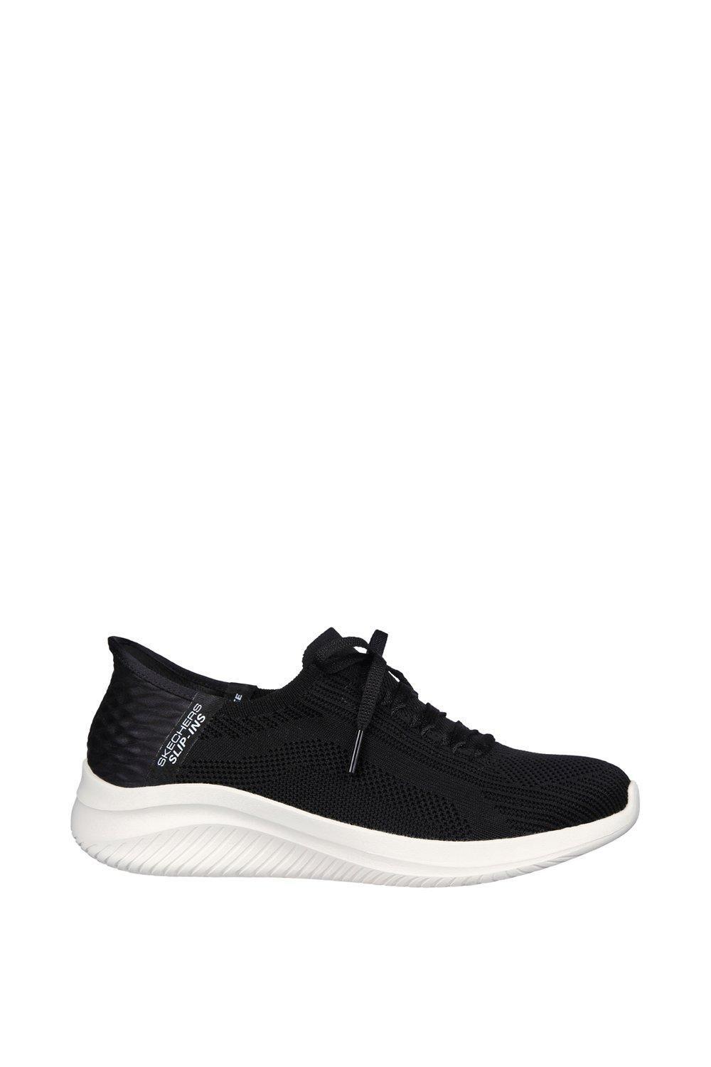 Skechers Slip-ins Ultra Flex 3.0 Sneaker