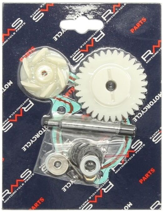Rms Kit di riparazione, pompa dell'acqua 10 011 0320