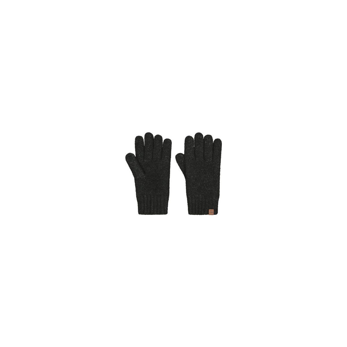 Barts Wyoni Gloves black (01) L/XL 6287401