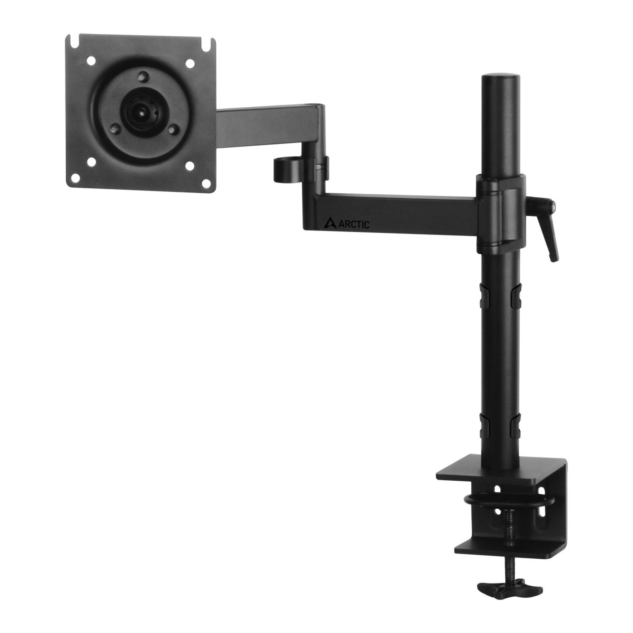 Arctic Mount X1 one arm