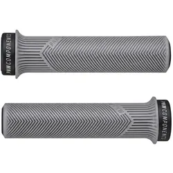 PNW Griffe Range | Cement Grey Regular