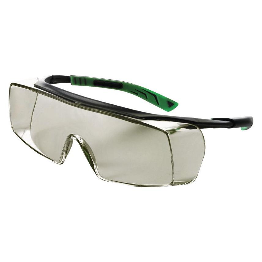 Univet Schutzbrille 5X7 (11594099)