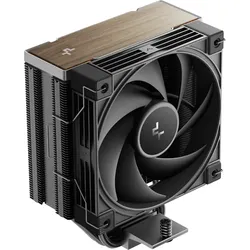 DeepCool AK400 G2 | CPU-Kühler