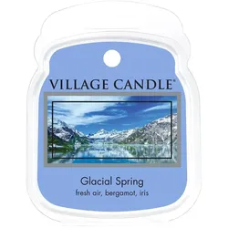 Glacial Spring 62g