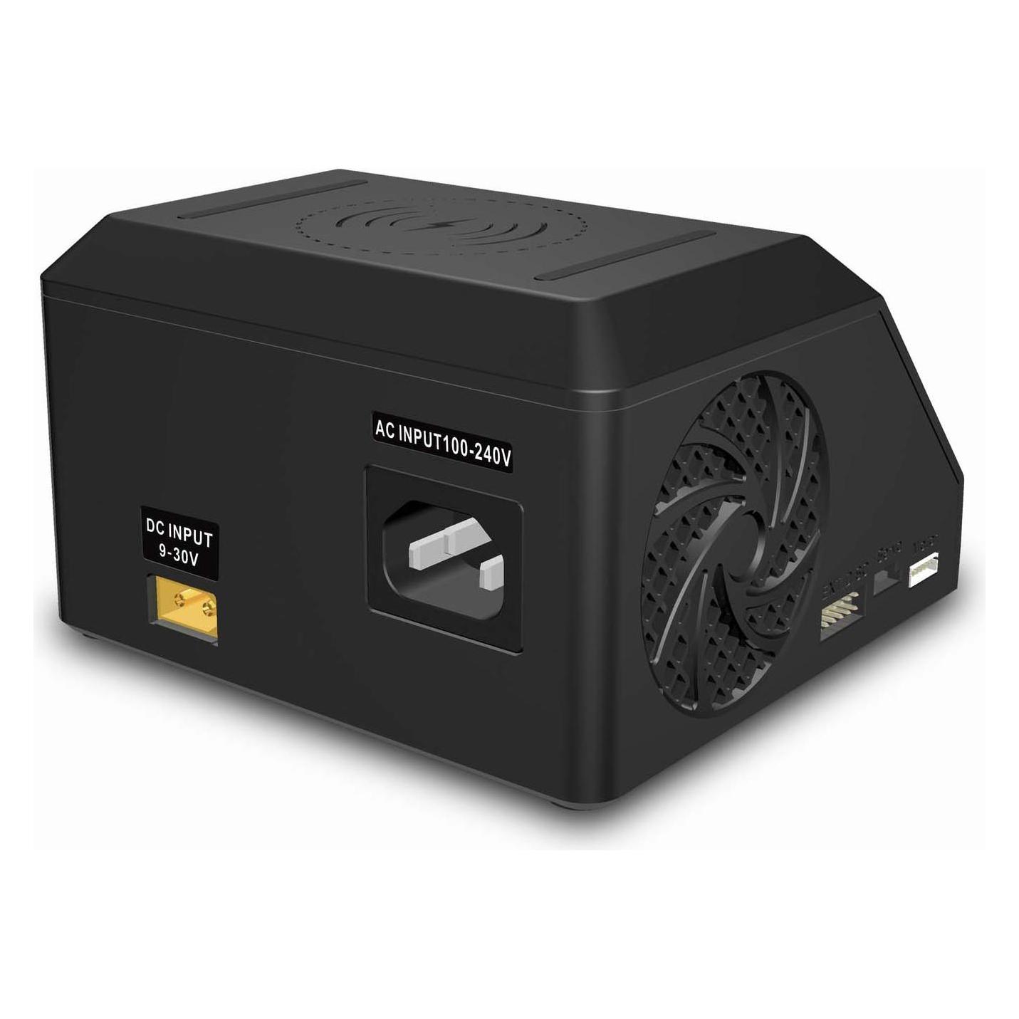 Swaytronic UP8 Balance Charger 600W (24916075)