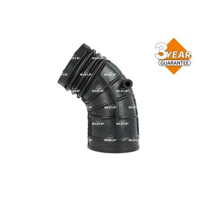 NRF Ansaugschlauch, Luftfilter 165024 für BMW