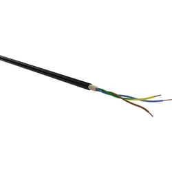 Diverse NYY-J 3x1,5RE Eca Tr500 NYY-J 3x1,5RE Eca