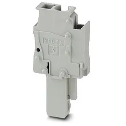 Phoenix Contact COMBI-Stecker SPB 2,5/ 1-M