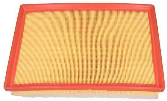 MAXGEAR 26-0969 Air filter