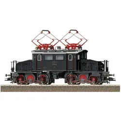 Trix H0 25748 H0 E-Lok E 70.2 der DB (Spur H0)