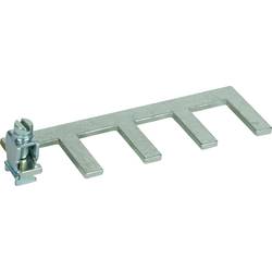 DEHN 900429 EB 1 4 1.5 Überspannungsschutz-Erdungsschiene 1 St.