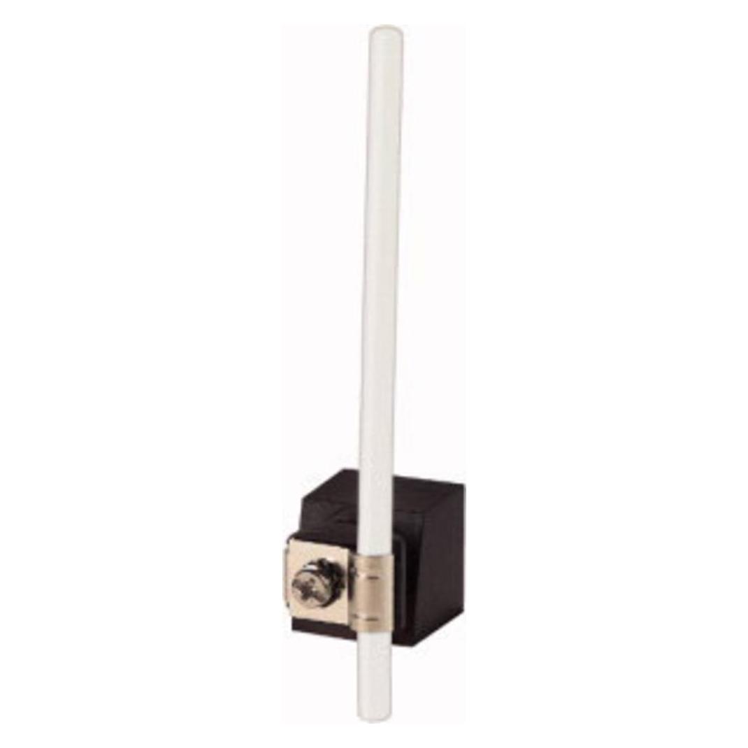 Eaton Stangenhebel Antriebskopf LS-XRR (LS-XRR)
