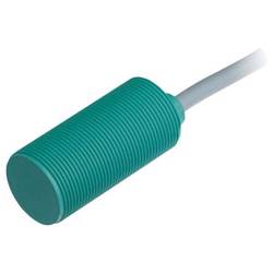 Pepperl+Fuchs Sensor Kapazitiv CBN15-30GK60-A2 189953 nicht bündig PNP