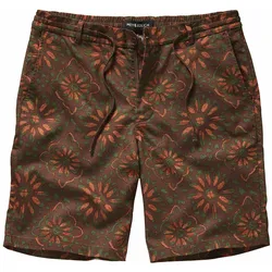 Marrakesch-Shorts - 48