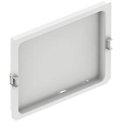 Spelsberg GEOS-S BSM 3040 72208801 Berührungsschutz glatt Polycarbonat 1 St.