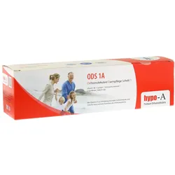 HYPO A ODS 1A Kombipackung 1 P