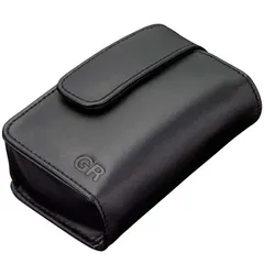 Ricoh GC-11 Gürteltasche für GR-Baureihe
