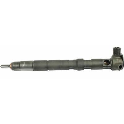 METZGER AUTOTEILE Einspritzdüse ORIGINAL ERSATZTEIL 0870153 für VAG