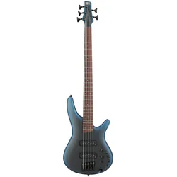 Ibanez SR505N-MAM - E-Bass