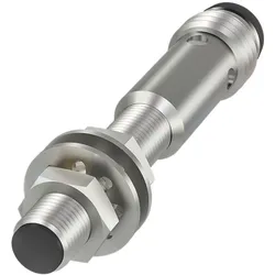 Balluff Sensor induktiv BES M05EC1-P#BES05C3