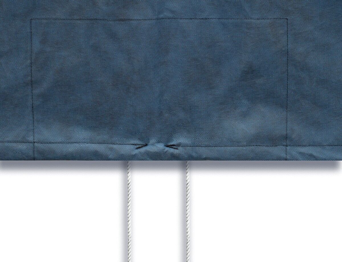 CARPASSION 100101 Vehicle cover