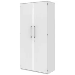 Röhr Aktenschrank Techno Dekor