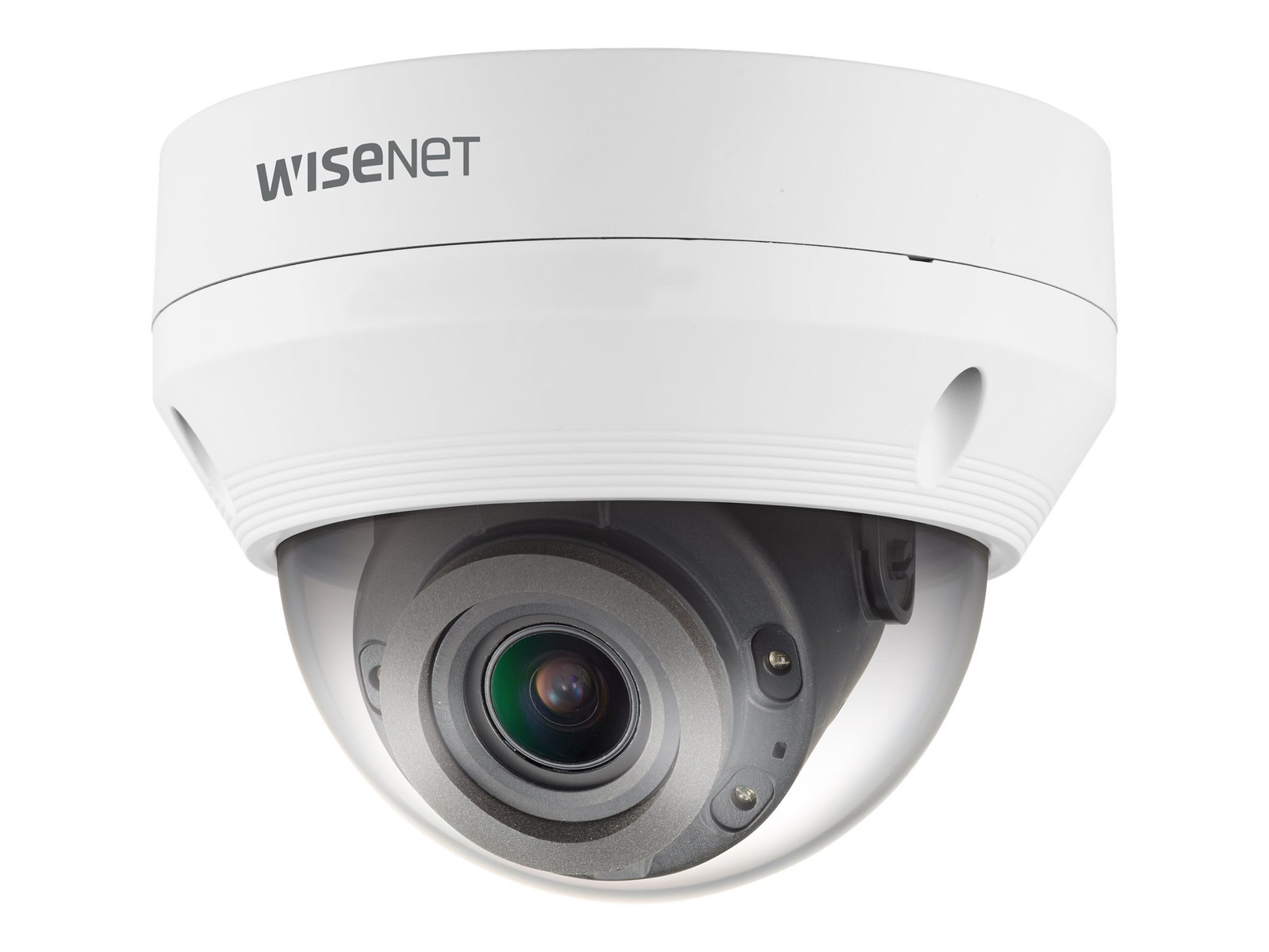 Hanwha Techwin IP-camera Q-serie QNV-6082R1 2MP vast model