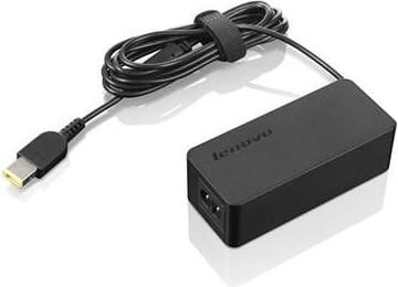 Lenovo 00HM612 Laptop Voedingsadapter, 45 W, 20 V