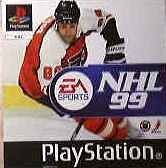 Nhl 99 - Preis vom 11.10.2026 03:10:56 h