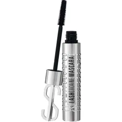 SVENJA WALBERG Lashcoca!ne Mascara - schwarz