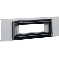 Tehalit Blende AEE 9-fach R 9449 lgr