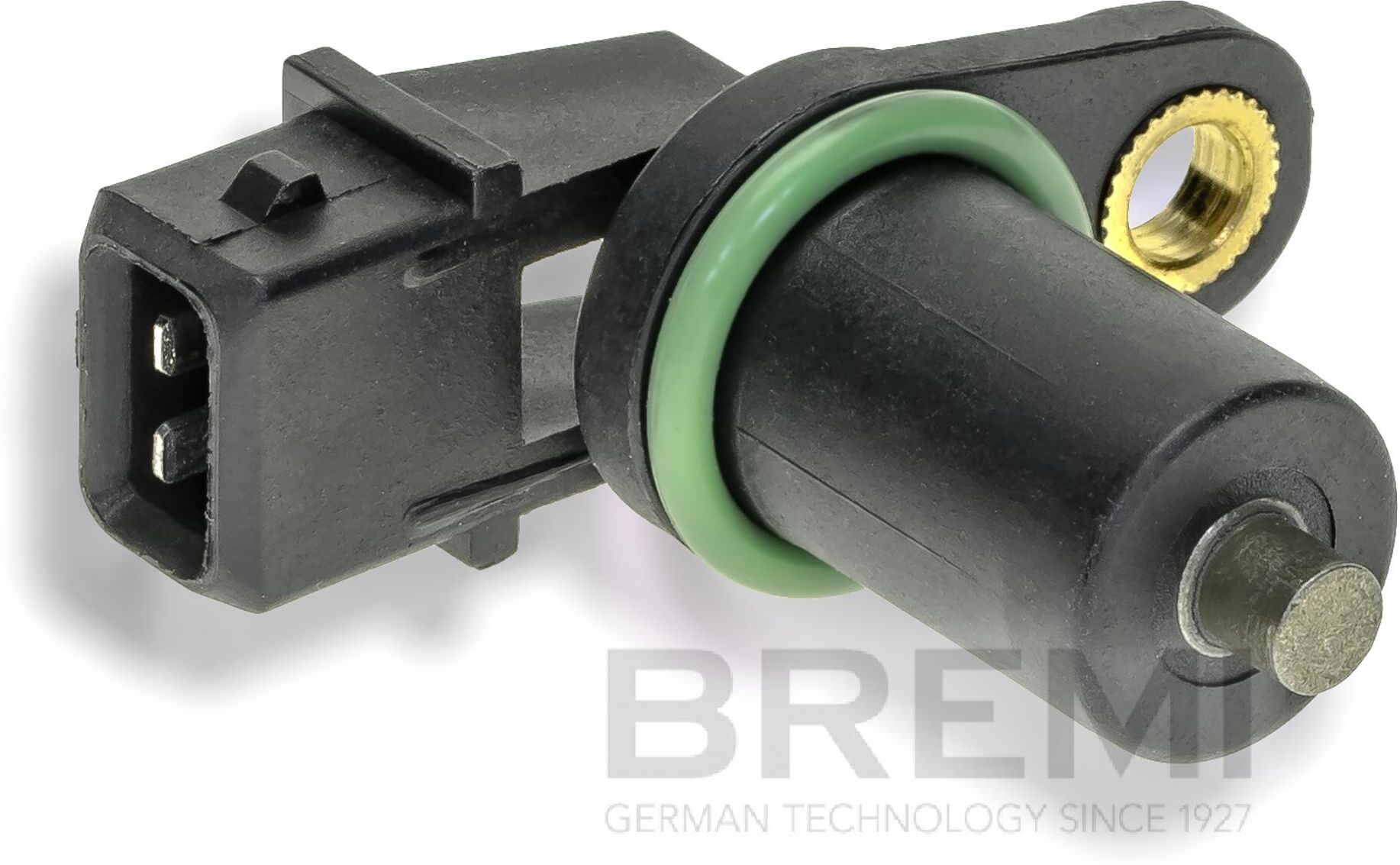 Bremi Impulsgeber, Kurbelwelle 60201 Für Bmw