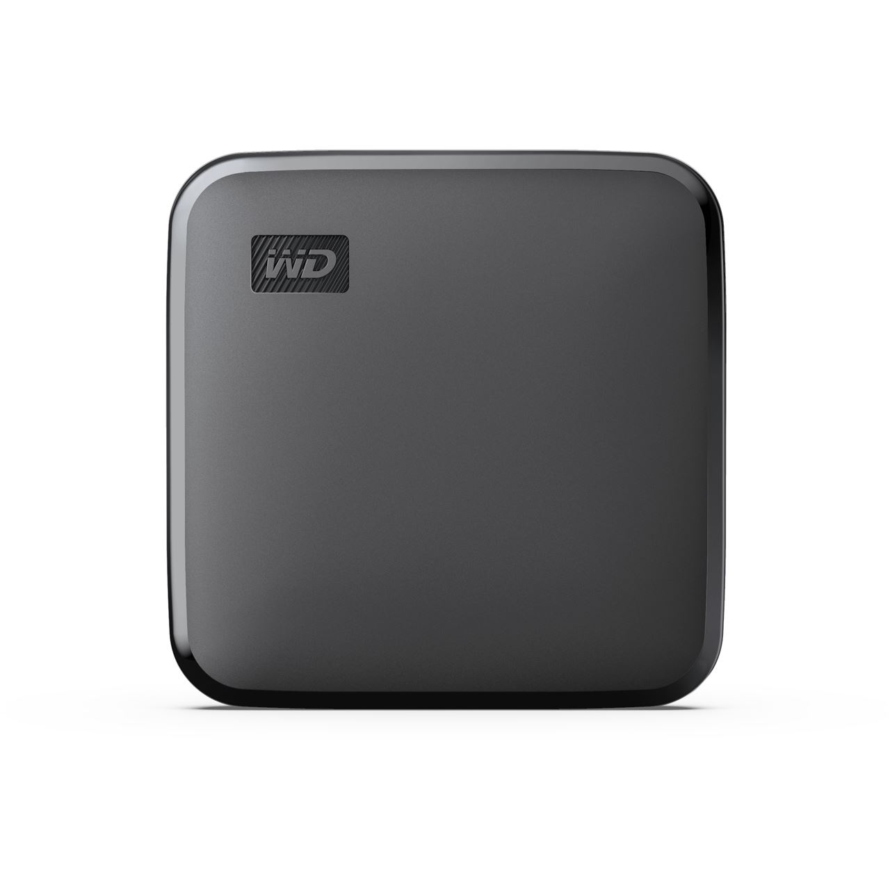 1TB SanDisk Elements SE Extern USB 3.0 (WDBAYN0010BBK-WESN)