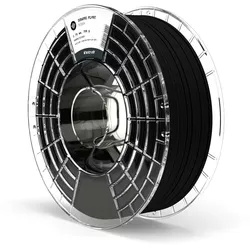 Extrudr DuraPro PC/PBT - Natur, 750g, 1,75mm