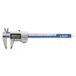 Limit, Messlehre, 263970303 (30 cm)