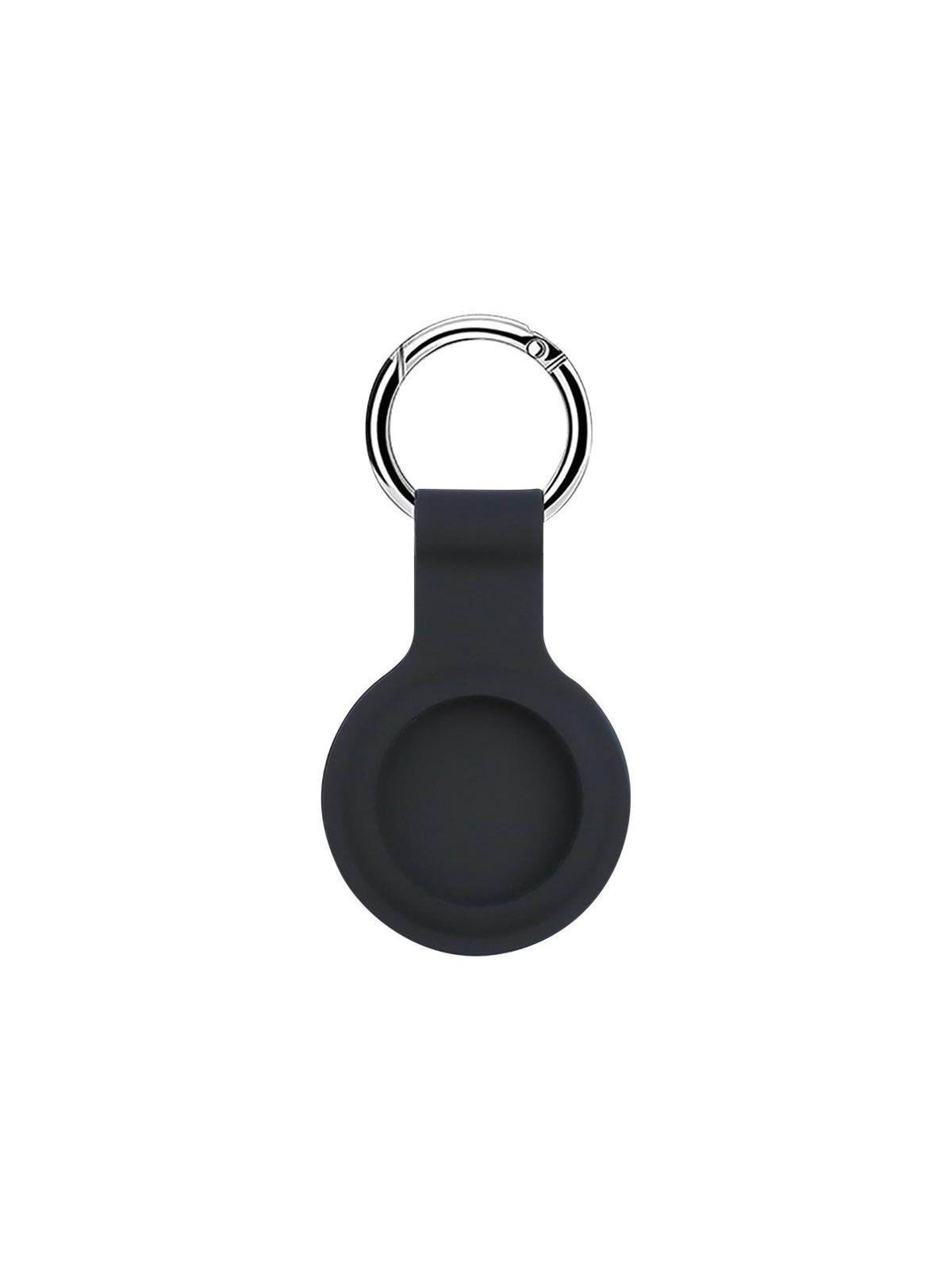 CELLY - case for airtag