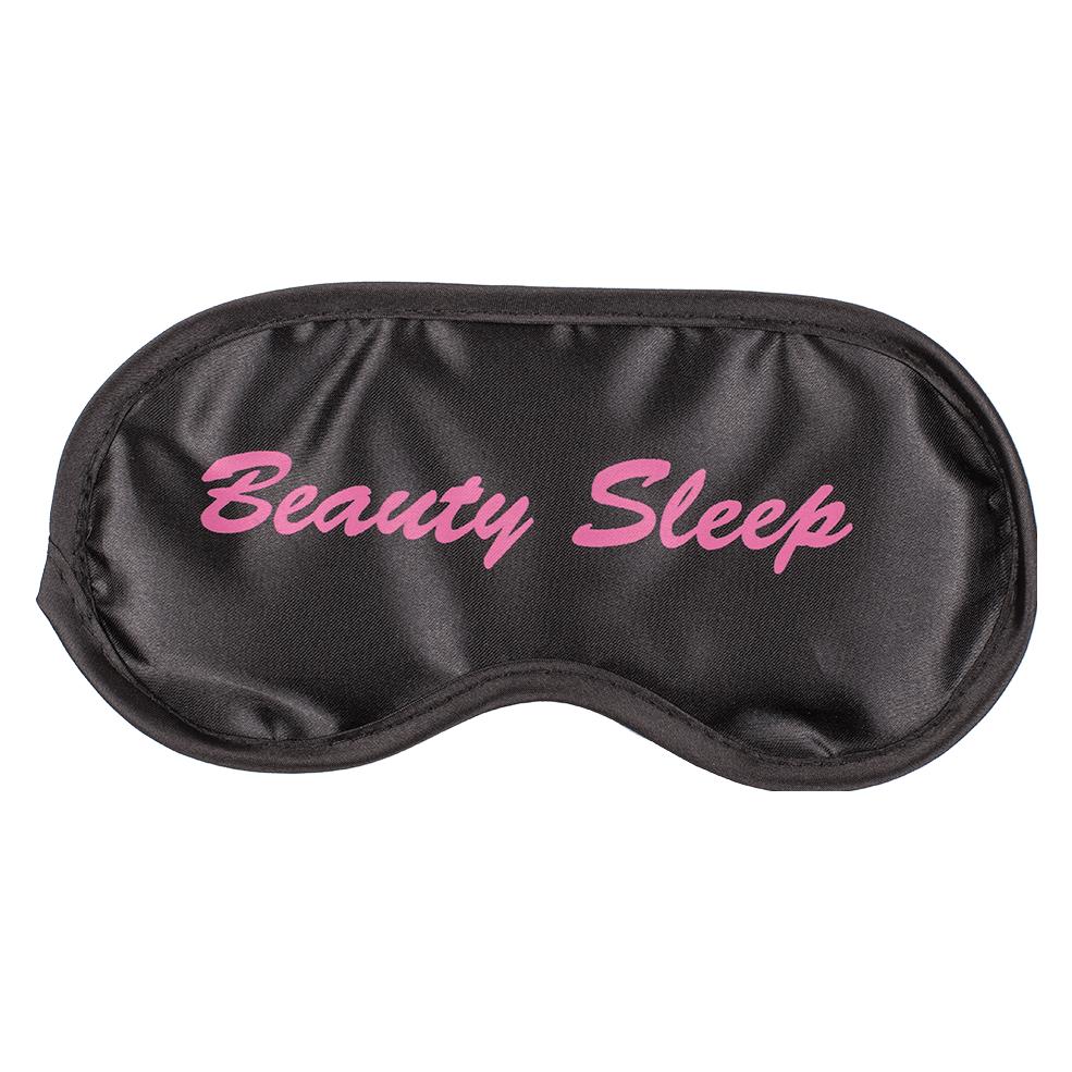 Out of the blue Beauty Sleep (61/2557B)